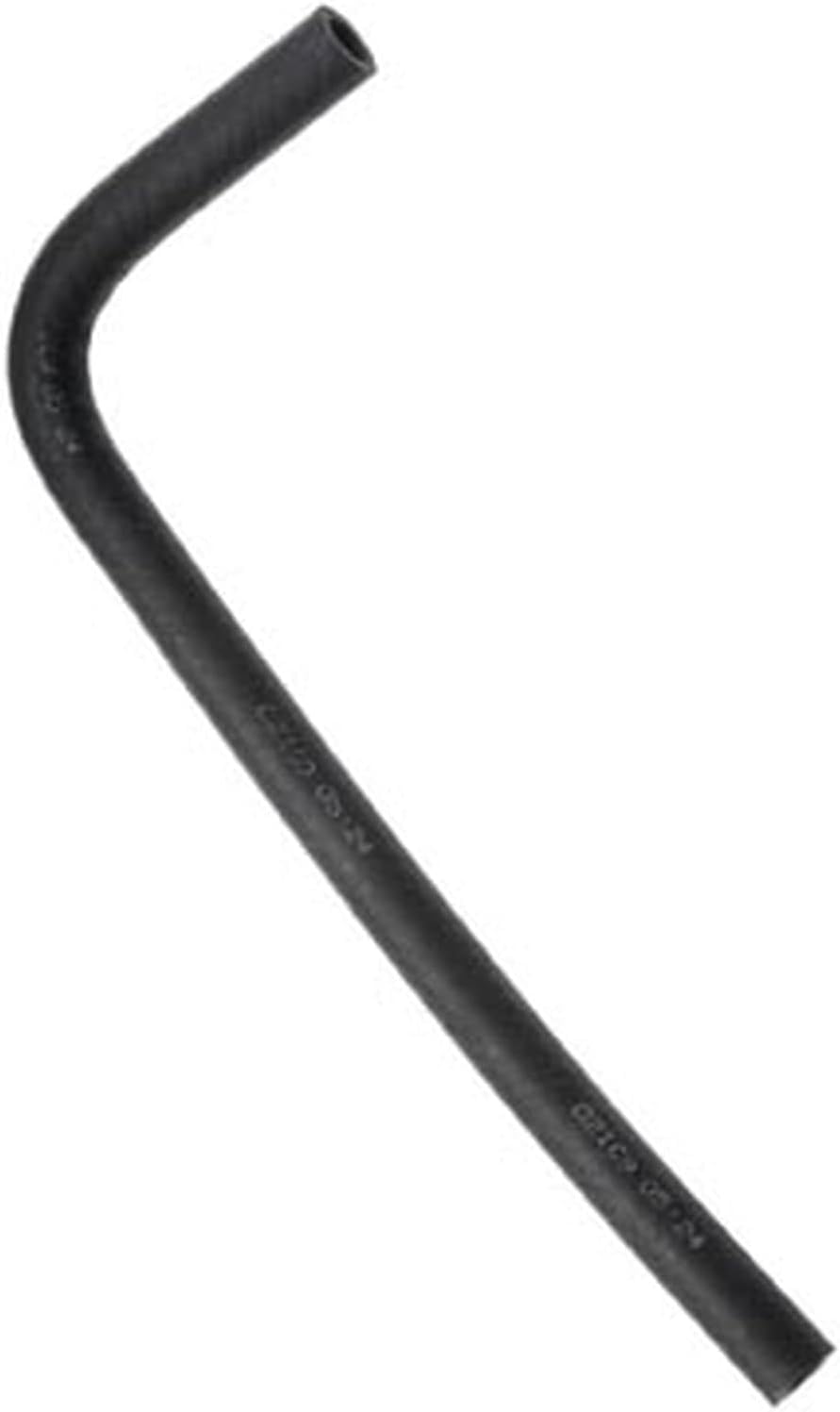 Dayco 80394 NUMEROUS APPLICATIONS