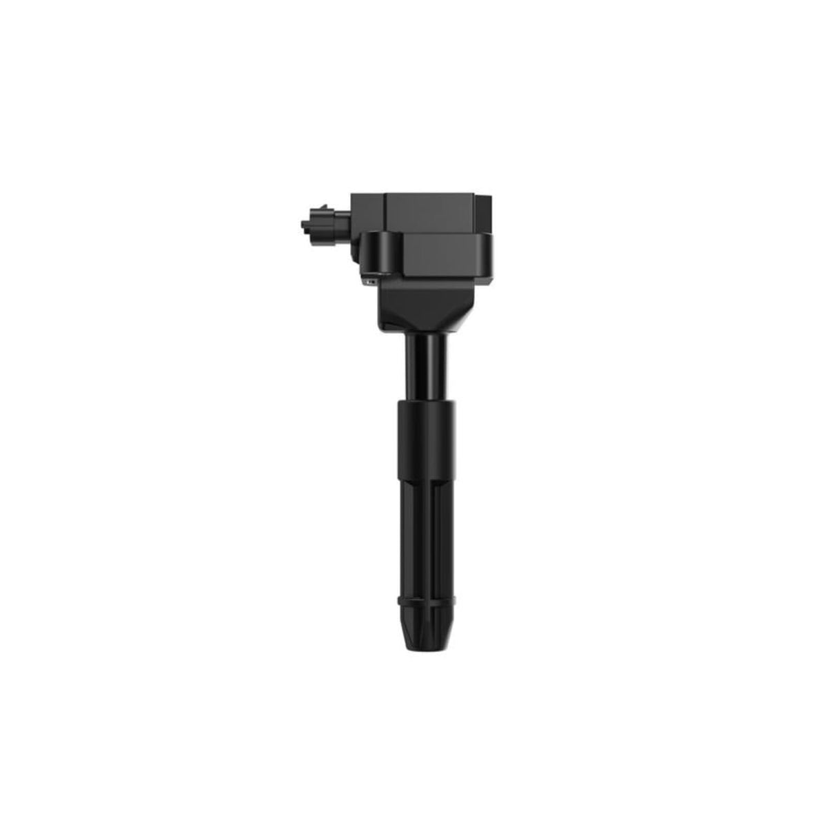 Hella 358057171 DIRECT IGNITION COIL