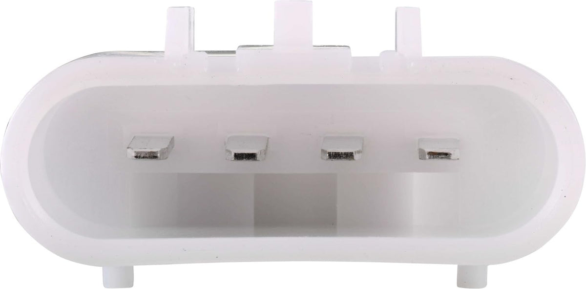 DELPHI FG0392 Delphi FG0392 Fuel Pump Module Assembly