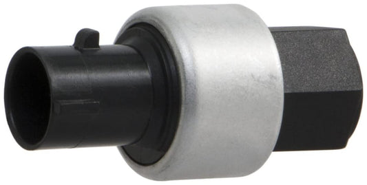 Four Seasons 36659 CADILLAC ESCALADE 00-99/CHEV PU 02-94-LU