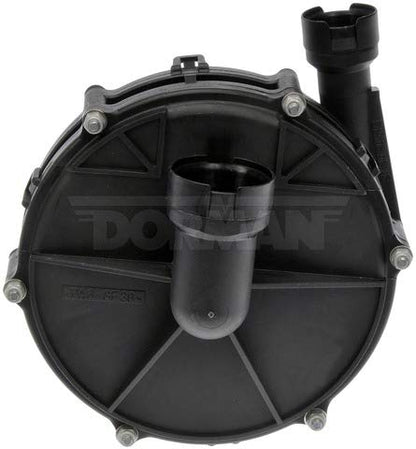 Dorman 306-031 SECONDARY AIR INJECTION PUMP
