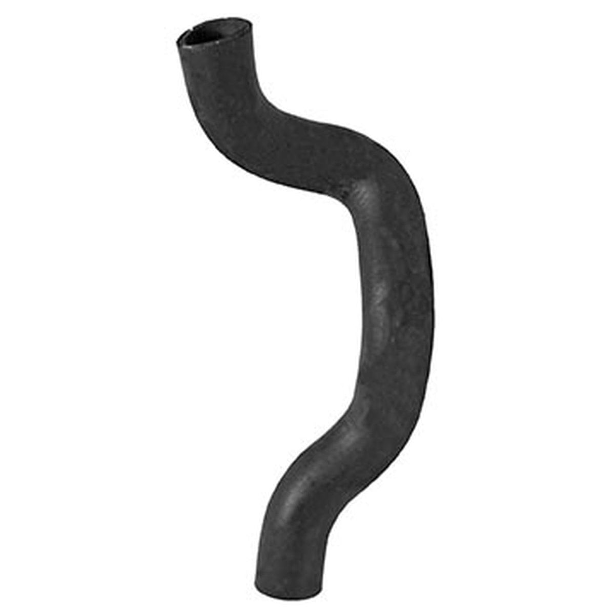 Dayco 73001 Molded Radiator Hose