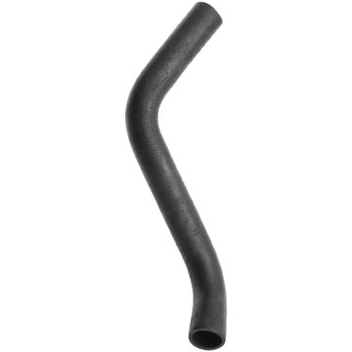 Dayco 70859 NUMEROUS APPLICATIONS