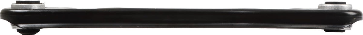 Delphi TC8855 Lateral Arm