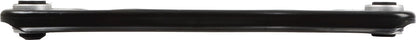 Delphi TC8855 Lateral Arm