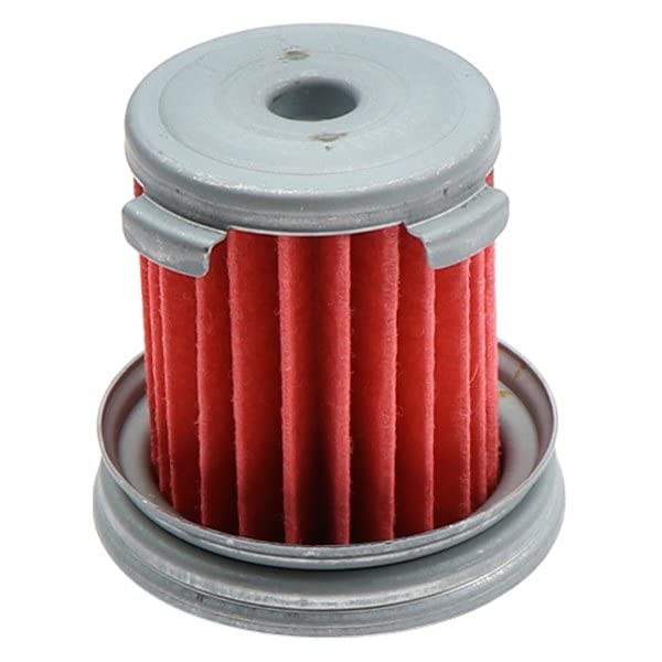 Beck Arnley 044-0424 AUTO TRANS FILTER