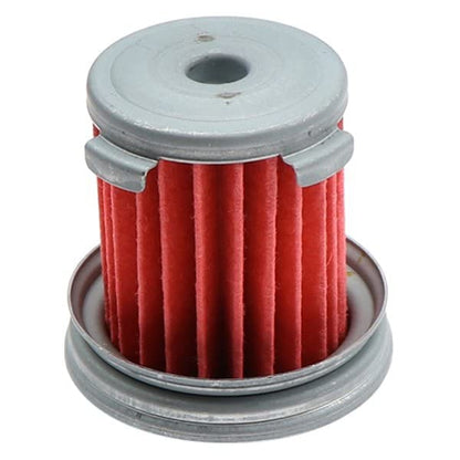 Beck Arnley 044-0424 AUTO TRANS FILTER