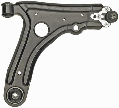 Dorman 520-782 First Stop Auto Part