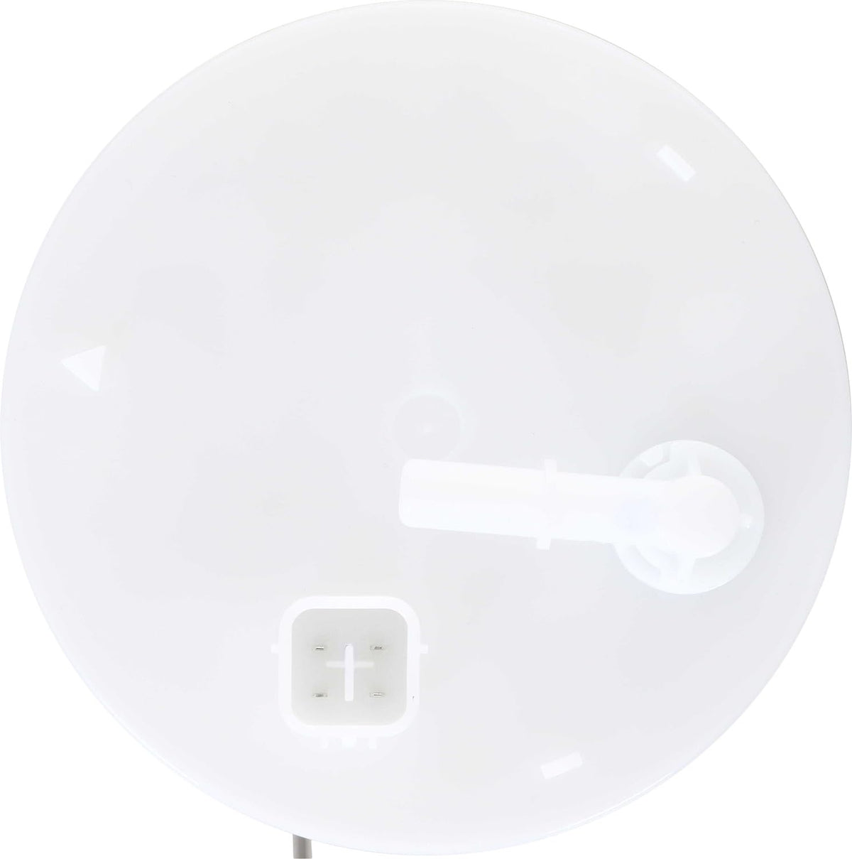 Delphi FG0923 Fuel Pump Module Assembly
