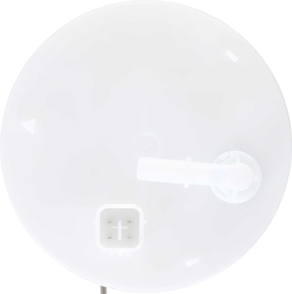 Delphi FG0923 Fuel Pump Module Assembly