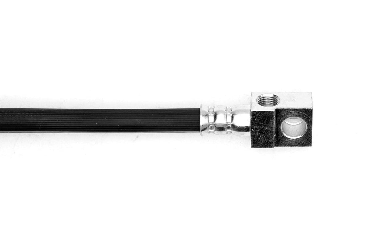 Dynamic Friction 350-52036 Rear Brake Hose