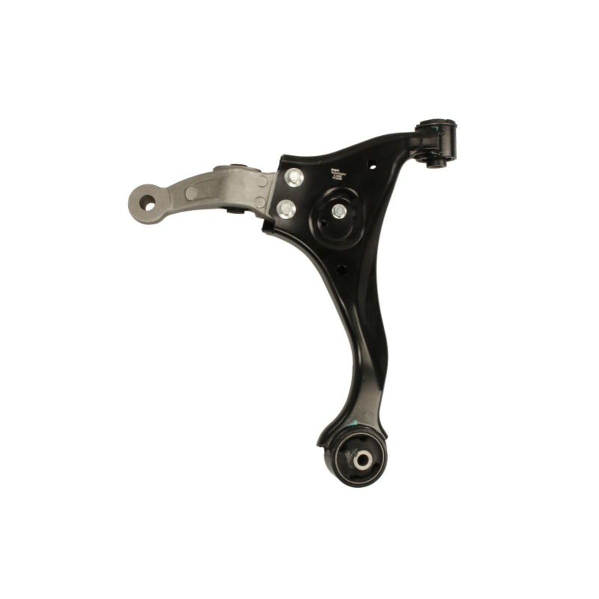Delphi TC3485 Track Control Arm