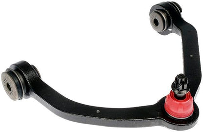 Dorman CB90498RD Front Passenger Side Upper Suspension Control