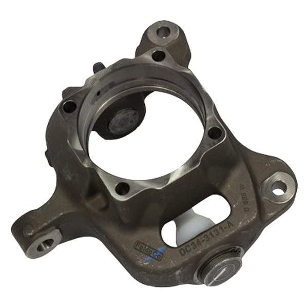Motorcraft MEF250 Suspension & Steering