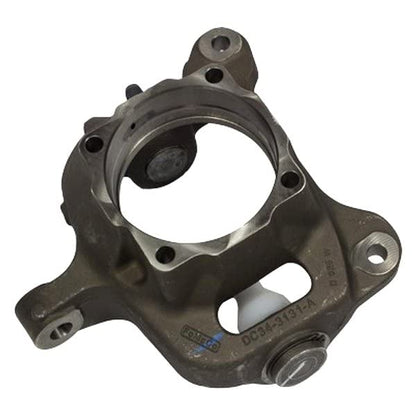 Motorcraft MEF250 Suspension & Steering