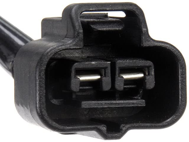 Dorman 621-530 Dual Fan Assembly Without Controller
