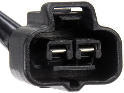 Dorman 621-530 Dual Fan Assembly Without Controller