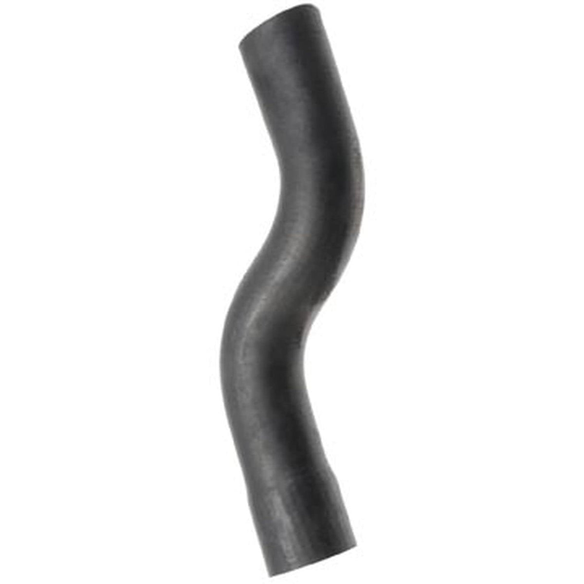 Dayco 70738 GMC HD/INTL/WHITE 10.4/5.0/5.6/5.7