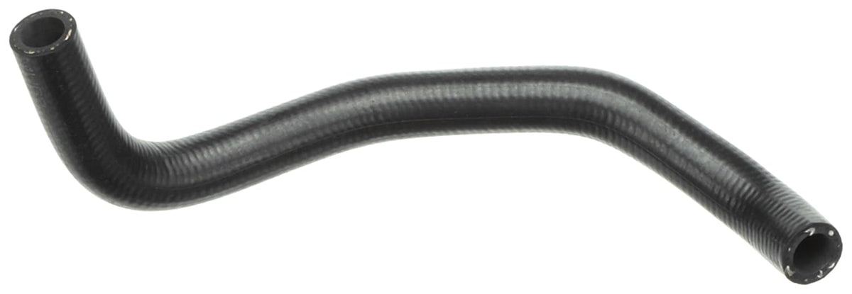 Gates 19252 HEATER HOSE