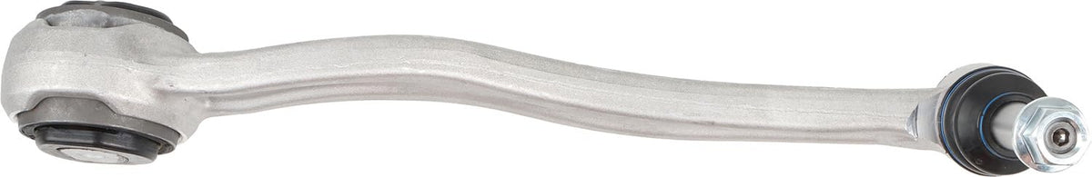 Delphi TC9035 Suspension Control Arm and Ball Joint Assembly