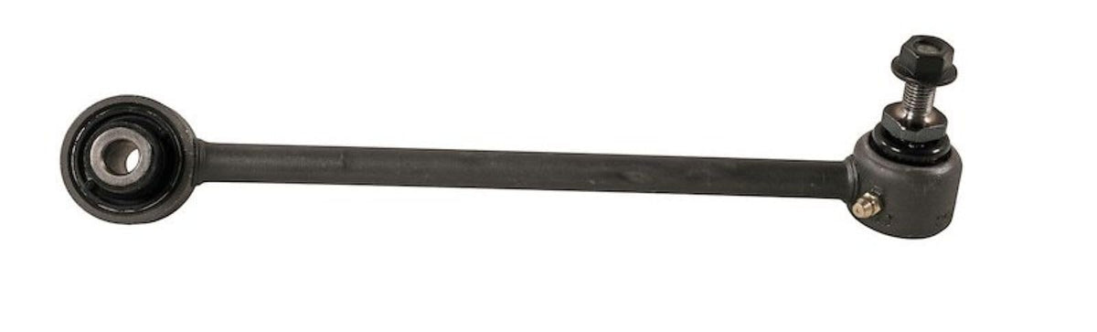 MOOG K750989 Moog K750989 SUSPENSION STABILIZER BAR LINK