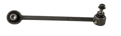MOOG K750989 Moog K750989 SUSPENSION STABILIZER BAR LINK