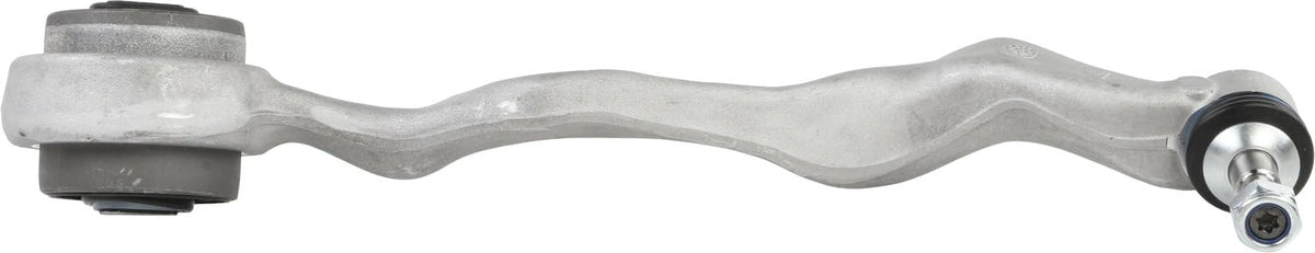 Delphi TC1750 Suspension Control Arm and Ball Joint Assembly