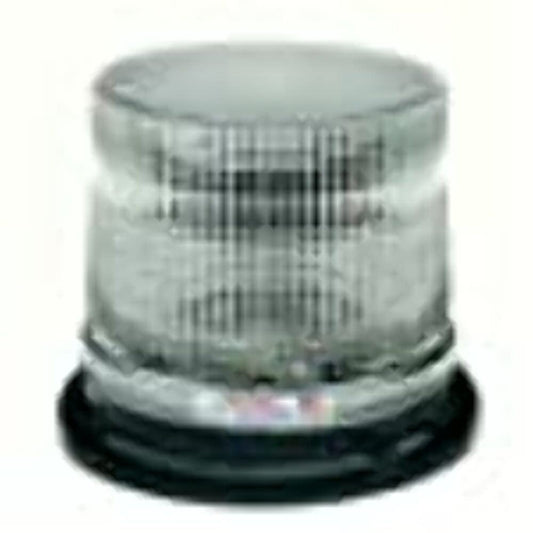 WHELEN L10LCP Whelen L10LCP SUPER-LED BEACON SAE CLASS 1 LOW