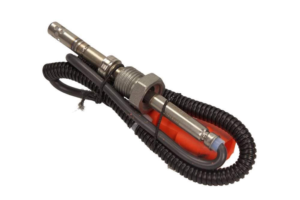 Hella 7.08369.64.0 EXHAUST GAS TEMPERATURE SENSOR