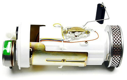 Delphi FG0368 FUEL PUMP MODULE ASSEMBLY