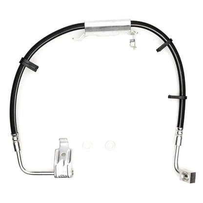 Dynamic Friction 350-42025 DFC Front Right Brake Hose