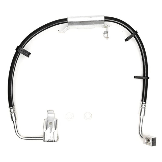 Dynamic Friction 350-42025 DFC Front Right Brake Hose
