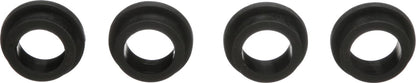 Delphi TD4082W Steering Tie Rod End