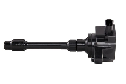 Hella 358057271 Ignition Coil IAM-Aftermarket Ignition Coil