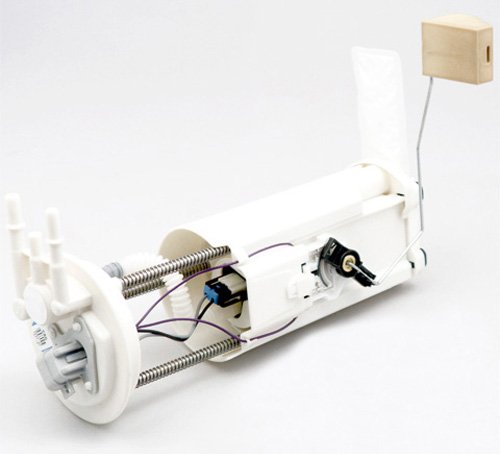 DELPHI FG0041 Delphi FG0041 FUEL PUMP MODULE ASSEMBLY