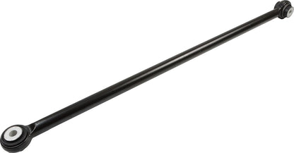 Delphi TC9094 Suspension Track Bar