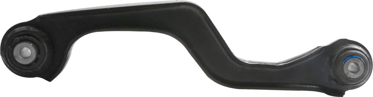 Delphi TC9523 Lateral Arm