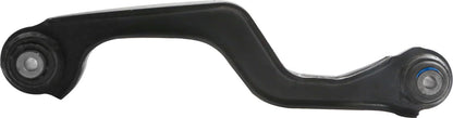 Delphi TC9523 Lateral Arm