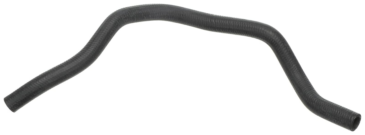 Gates 18561 Premium Molded Heater Hose
