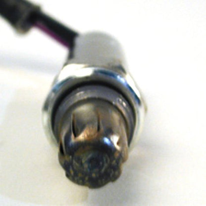 DELPHI ES10047 Delphi ES10047 Automotive Replacement Oxygen Sensor
