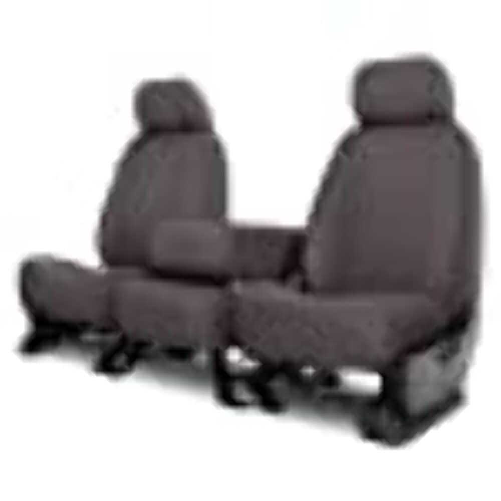 COVERCRAFT SS3452PCGY Covercraft SS3452PCGY SS FRT FORD F-250 SD