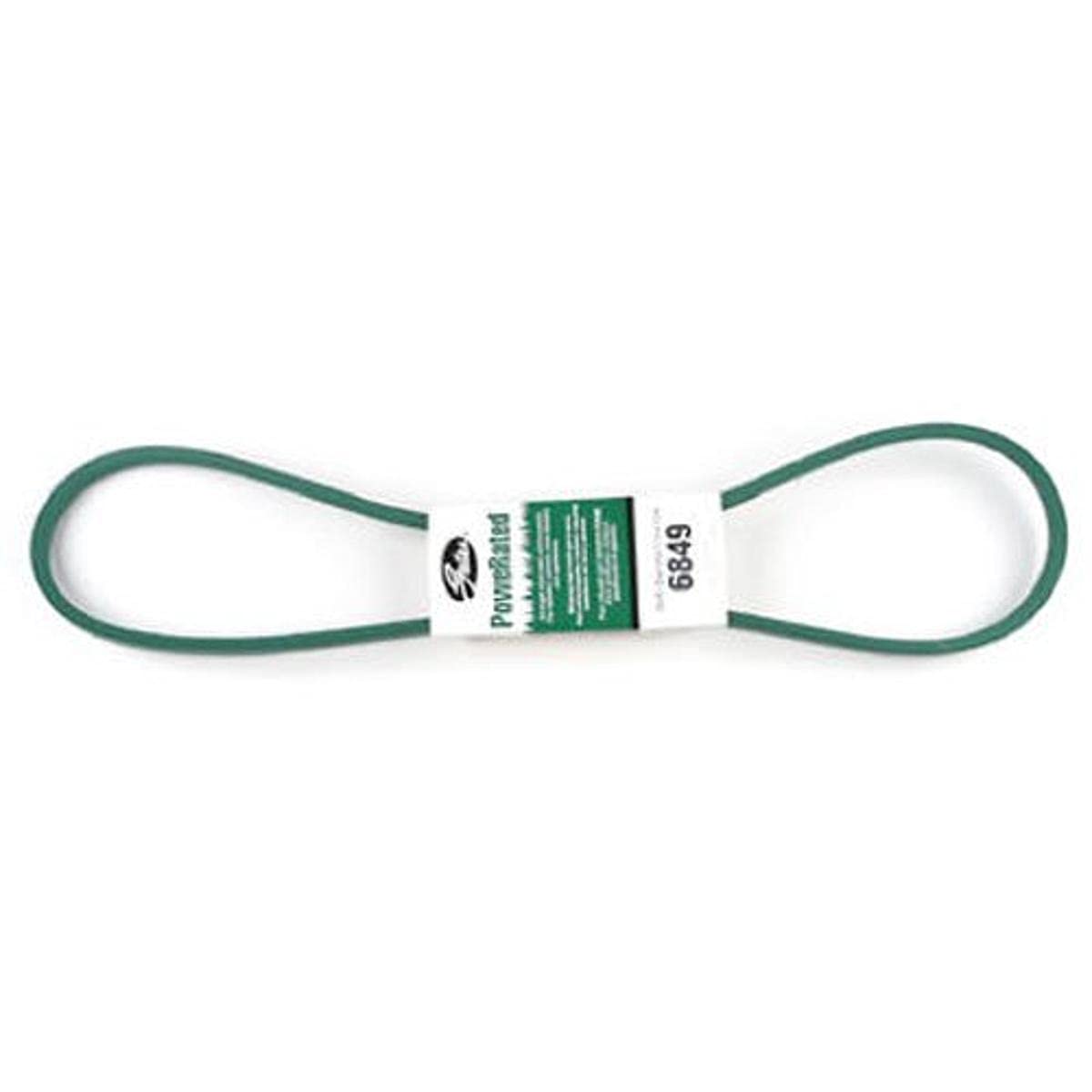 Gates 6849 FHP MEDIUM HORSE-POWER V-BELT