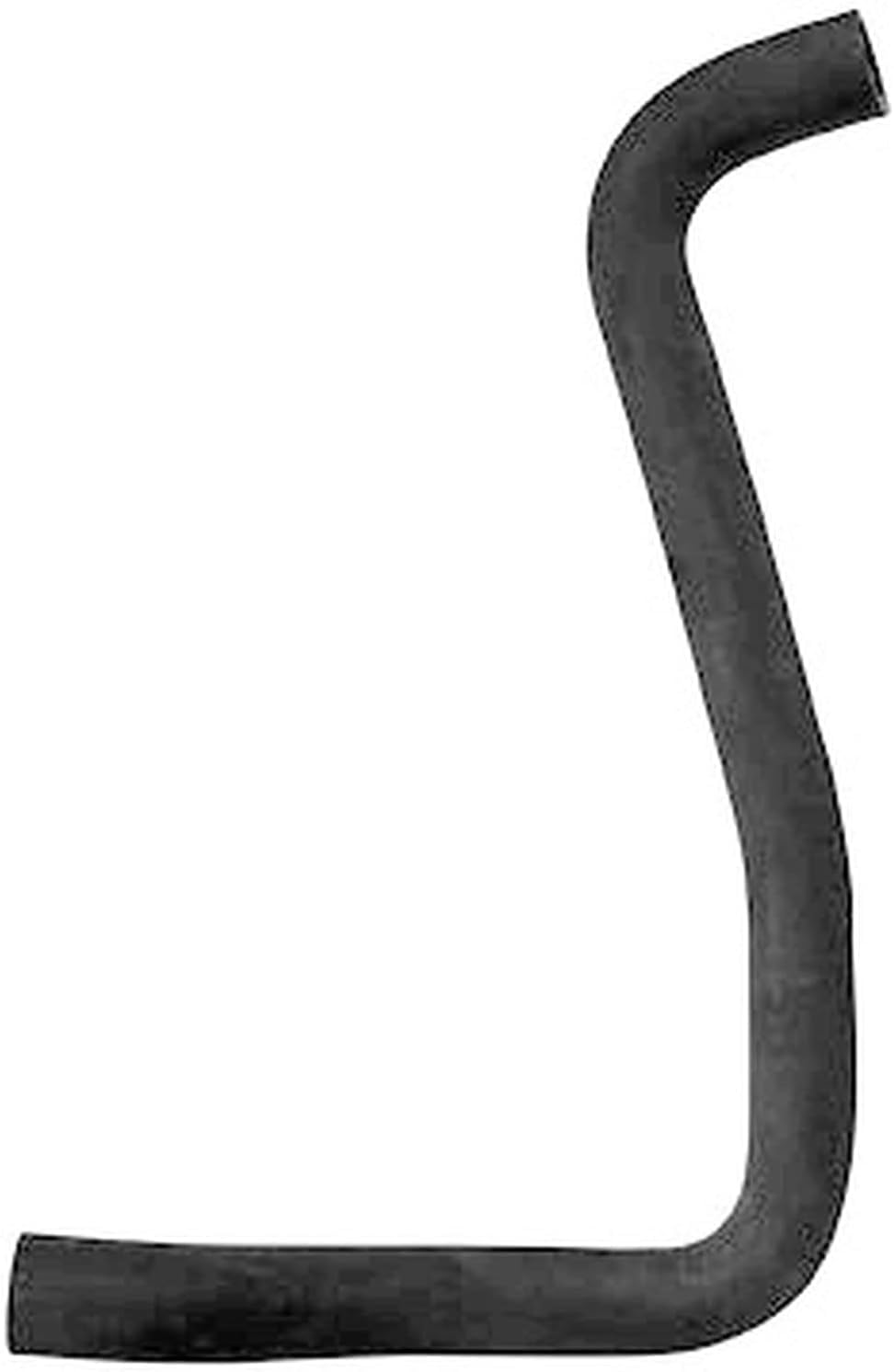 Dayco 72606 HYUNDAI-KIA 2.4L