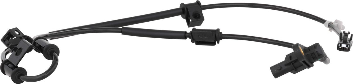 Delphi SS21141 ABS Wheel Speed Sensor