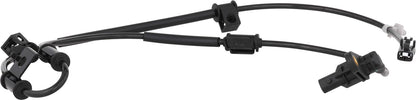 Delphi SS21141 ABS Wheel Speed Sensor