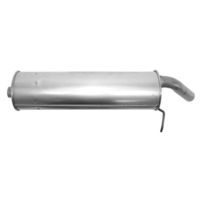AP Exhaust 700464 MUFFLER-MSL MAXIMUM