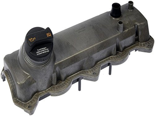 Dorman 264-906 VALVE COVER KIT