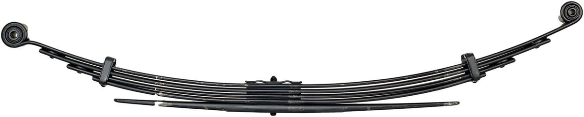Dorman 22-1649HD LEAF SPRING