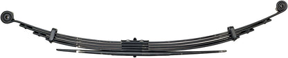 Dorman 22-1649HD LEAF SPRING