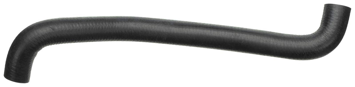 Gates 22352 Premium Molded Coolant Hose